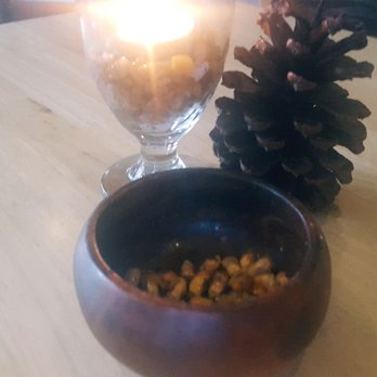 Llama Restaurant - Peruvian Near Me - Saint Augustine, Florida