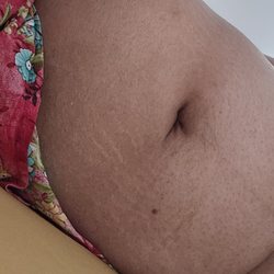Pandoras Box - I feel belly and pain back massage sexy
