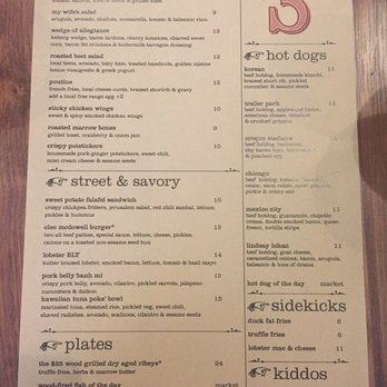 SENATE - Gastropubs Near Me - Blue Ash, Ohio