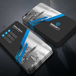 Active Sign Shop - Business card printing