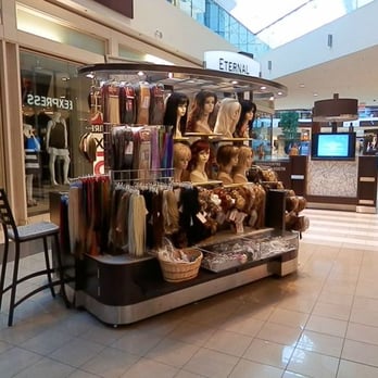 Eternal - Cosmetics & Beauty Supply Near Me - Calgary, Alberta Eternal - Cosmetics & Beauty Supply Near Me - Calgary, Alberta