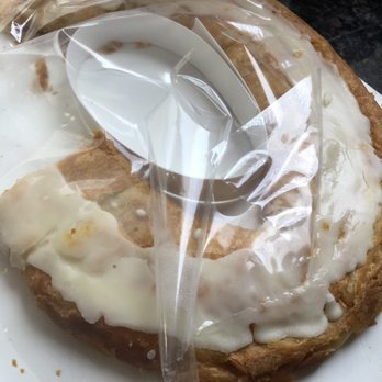 O&H Danish Bakery - Bakeries Near Me - Racine, Wisconsin O&H Danish Bakery - Bakeries Near Me - Racine, Wisconsin
