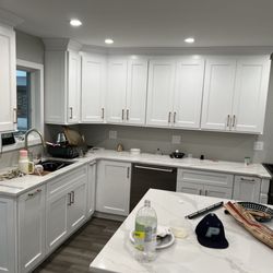 Innovation Kitchen & Bath
