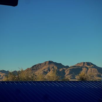 OPOE Grove - Venues & Event Spaces Near Me - Tubac, Arizona OPOE Grove - Venues & Event Spaces Near Me - Tubac, Arizona