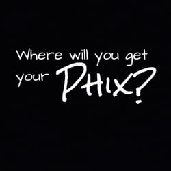 HairPhix Salon & ColorBar - Looking for a new HairPhix?!
