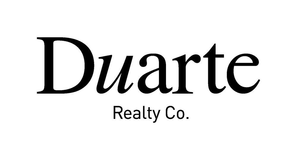 RODRIGO GRANADOS REALTOR 6920 Ogden Ave, Berwyn, Illinois Real