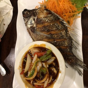 Hunsa Thai Kitchen - Thai Near Me - Seabrook, Texas Hunsa Thai Kitchen - Thai Near Me - Seabrook, Texas