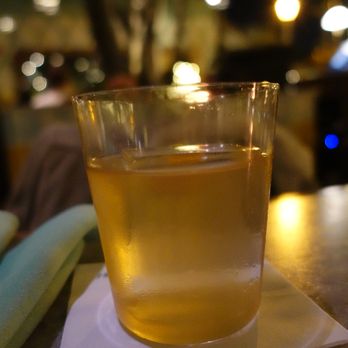 Marisi - OLD-FASHIONED - Italian Near Me - La Jolla, California Marisi - OLD-FASHIONED - Italian Near Me - La Jolla, California