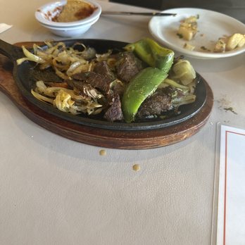 Anasofia's Mexican grill - Mexican Near Me - Allen, Texas Anasofia's Mexican grill - Mexican Near Me - Allen, Texas