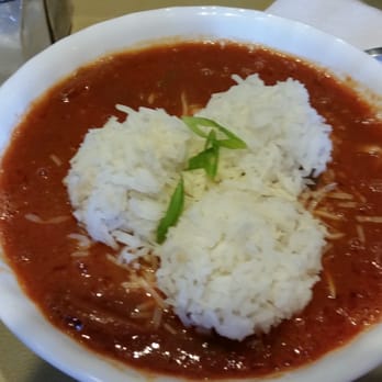 Gumbo House - Jambalaya - Cajun/Creole Near Me - Anchorage, Alaska Gumbo House - Jambalaya - Cajun/Creole Near Me - Anchorage, Alaska