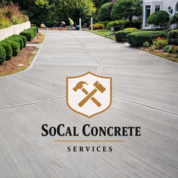 SoCal Concrete Services - Patio Coverings Near Me - Santa Ana, California SoCal Concrete Services - Patio Coverings Near Me - Santa Ana, California