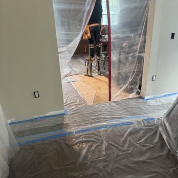 Handyman 24 7 - Handyman Near Me - Columbus, Ohio