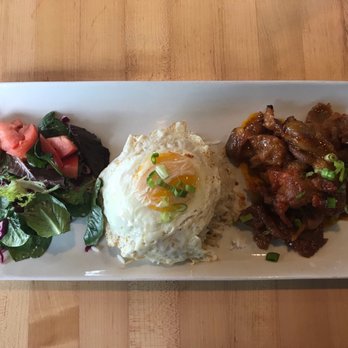 Bonifacio - Tocino - Filipino Near Me - Columbus, Ohio