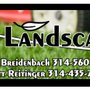 Photo of K&S Landscaping