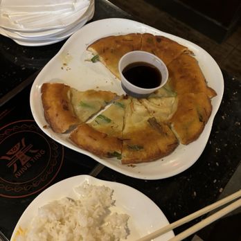Nine Ting - Korean Near Me - Philadelphia, Pennsylvania Nine Ting - Korean Near Me - Philadelphia, Pennsylvania