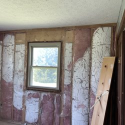 USA Insulation of Columbus - USA INSULATION