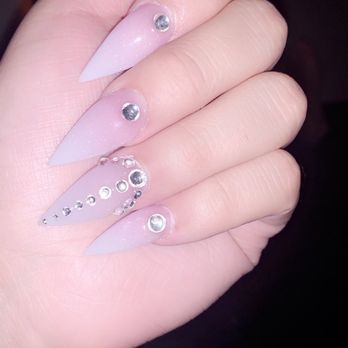 Comfy Nails - Nail Salons Near Me - Thornton, Colorado Comfy Nails - Nail Salons Near Me - Thornton, Colorado