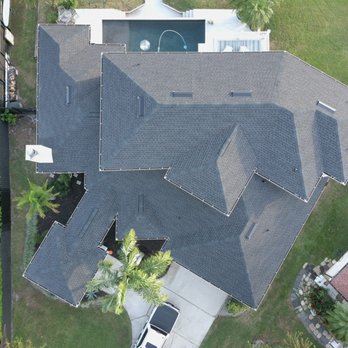 Stratus Roofing - Roofing Near Me - Maitland, Florida Stratus Roofing - Roofing Near Me - Maitland, Florida