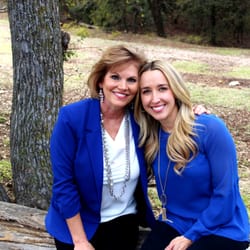Alana K Macalik, DDS - Our fabulous hygienists