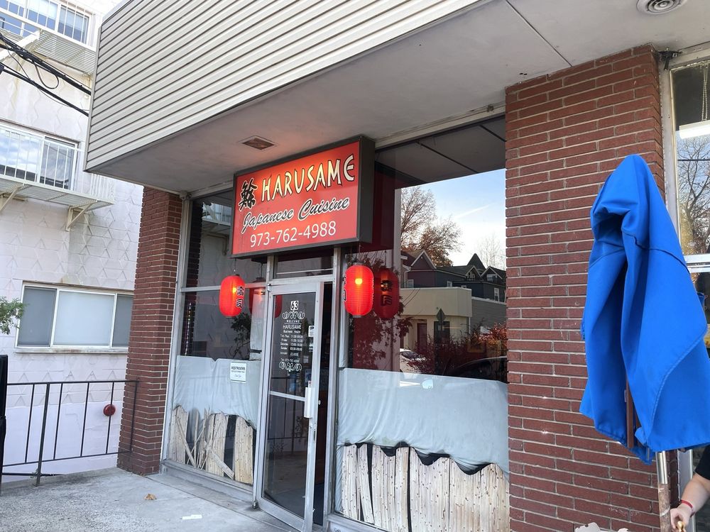 Yelp Image