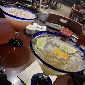 Tripps Restaurant - Margaritas - Steakhouses Near Me - Greensboro, North Carolina Tripps Restaurant - Margaritas - Steakhouses Near Me - Greensboro, North Carolina