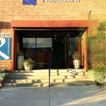 Rando Productions - Professional Services Near Me - North Hollywood, California Rando Productions - Professional Services Near Me - North Hollywood, California