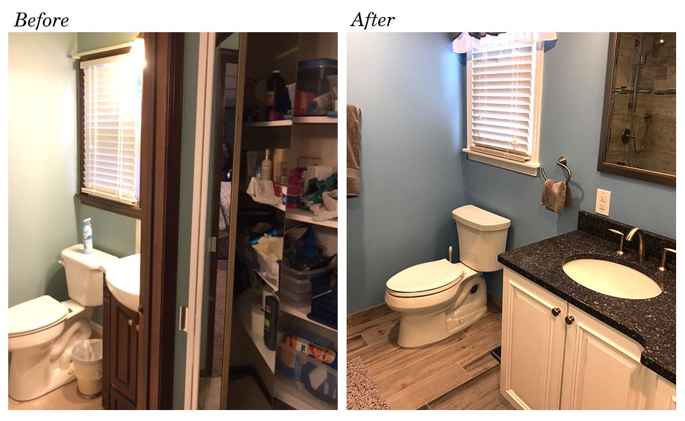 Slide of Barner Murphy