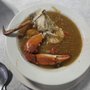 Crawfish & Crab Bayou