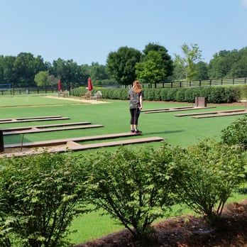 Foxhall Resort - Venues & Event Spaces Near Me - Douglasville, Georgia Foxhall Resort - Venues & Event Spaces Near Me - Douglasville, Georgia