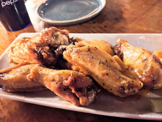 Bittersweet Farm Restaurant and Tavern by null