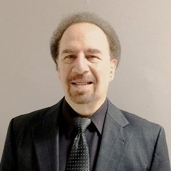 Joel Pelavin, MD