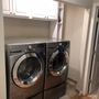 Photo of R&A Top Remodeling