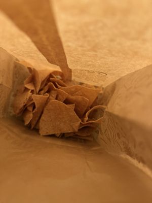 Chipotle Mexican Grill by null