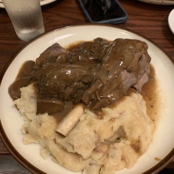 Student Prince - Lamb Shank - German Near Me - Springfield, Massachusetts Student Prince - Lamb Shank - German Near Me - Springfield, Massachusetts