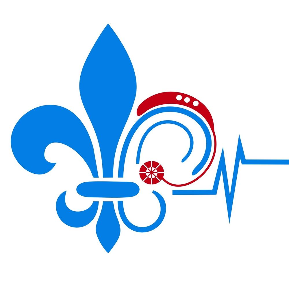 ADVANCED AUDIOLOGY & HEARING AIDS Updated August 2024 19 Photos