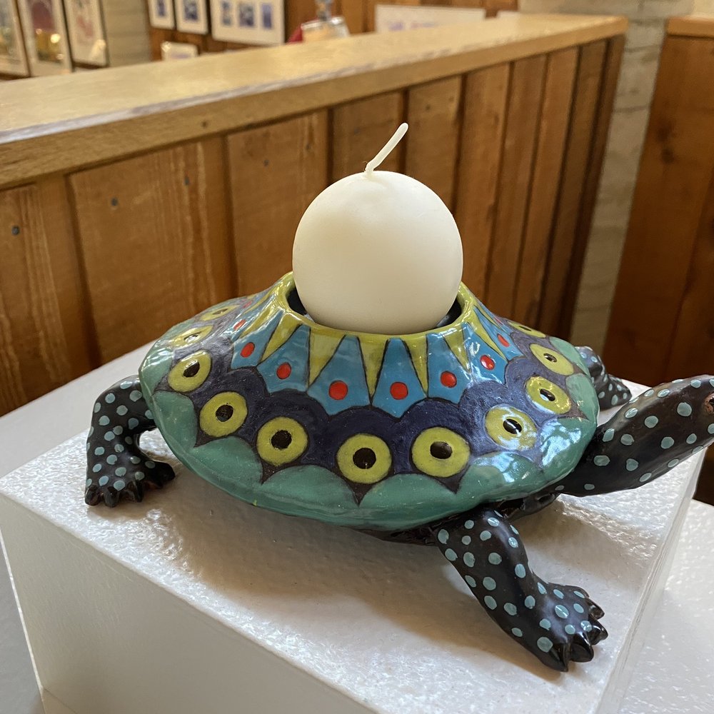 Folk Art Center - Museums Near Me - Asheville, North Carolina Folk Art Center - Museums Near Me - Asheville, North Carolina