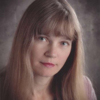 Holistic Healthy Path - Naturopathic/Holistic Near Me - Lockport, Illinois
