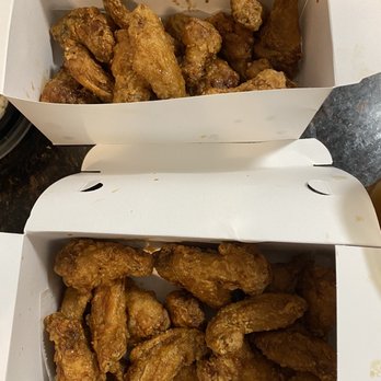Koko Wings - Korean Near Me - New York, New York Koko Wings - Korean Near Me - New York, New York