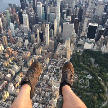 Flynyon - My pasty legs - Aerial Tours Near Me - Kearny, New Jersey Flynyon - My pasty legs - Aerial Tours Near Me - Kearny, New Jersey