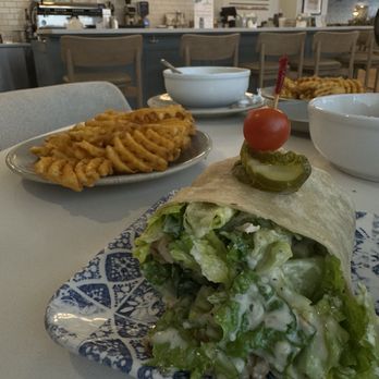 Lake St Cafe - Breakfast & Brunch Near Me - Addison, Illinois