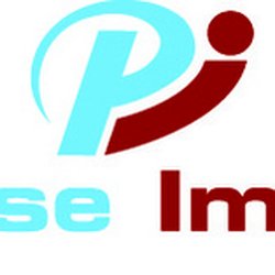 Precise Imaging