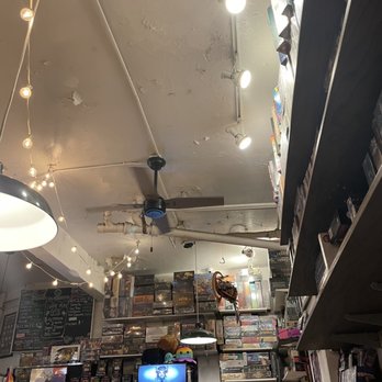 The Uncommons - Coffee & Tea Near Me - New York, New York The Uncommons - Coffee & Tea Near Me - New York, New York