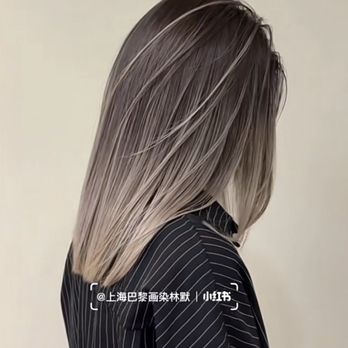& Plus Salon - This is what I wanted - Hair Salons Near Me - New York, New York & Plus Salon - This is what I wanted - Hair Salons Near Me - New York, New York
