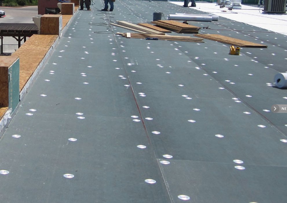 Slide of Absolute Professional Roofing Contractors