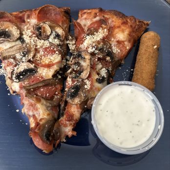 Jack's Pizza Cafe - Pizza Near Me - Modesto, California Jack's Pizza Cafe - Pizza Near Me - Modesto, California