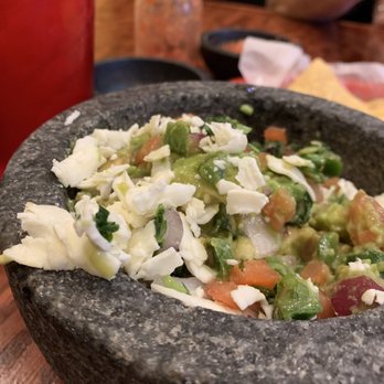 Hidalgo Mexican Bar and Grill - Fresh guacamole - Mexican Near Me - Urbandale, Iowa Hidalgo Mexican Bar and Grill - Fresh guacamole - Mexican Near Me - Urbandale, Iowa