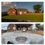 Photo of Eastman Hardscapes
