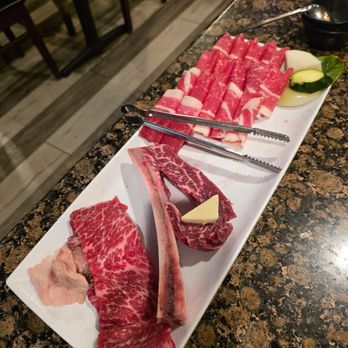 Shilla Korean BBQ & Restaurant - Korean Near Me - Gardena, California Shilla Korean BBQ & Restaurant - Korean Near Me - Gardena, California