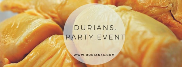 Durian 36 by null