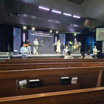 Redemption Point - Churches Near Me - Fountain Valley, California Redemption Point - Churches Near Me - Fountain Valley, California
